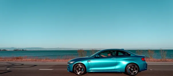 울피 카지노 안드로이드/iOS 앱